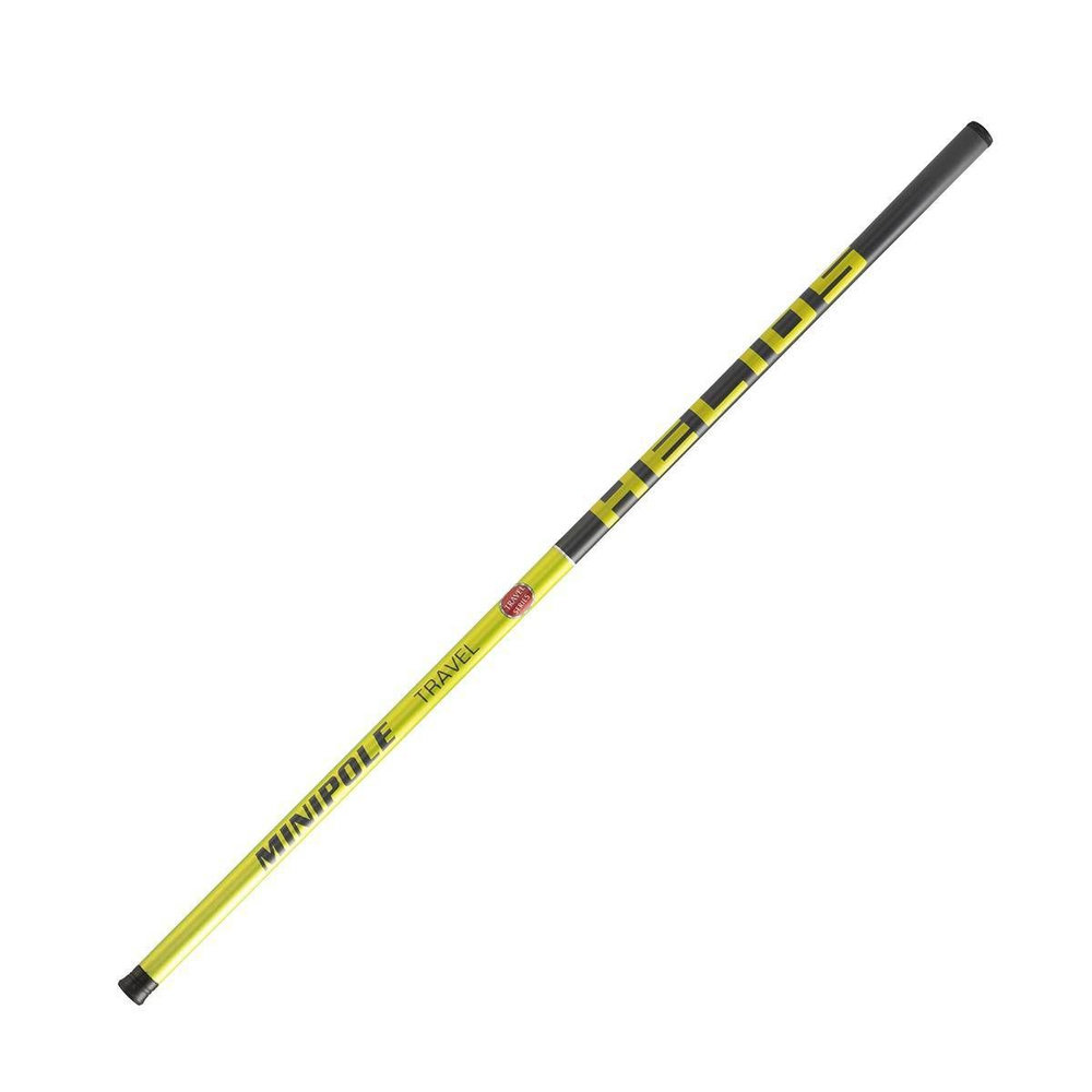 Удилище маховое HELIOS Minipole 5 м тест 5-20 гр артикул HS-M-500 #1