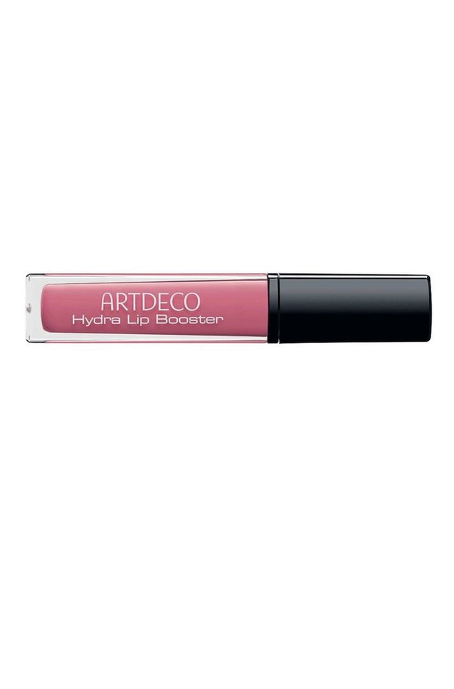 ARTDECO Блеск для губ с эффектом объема Hydra Lip Booster #1