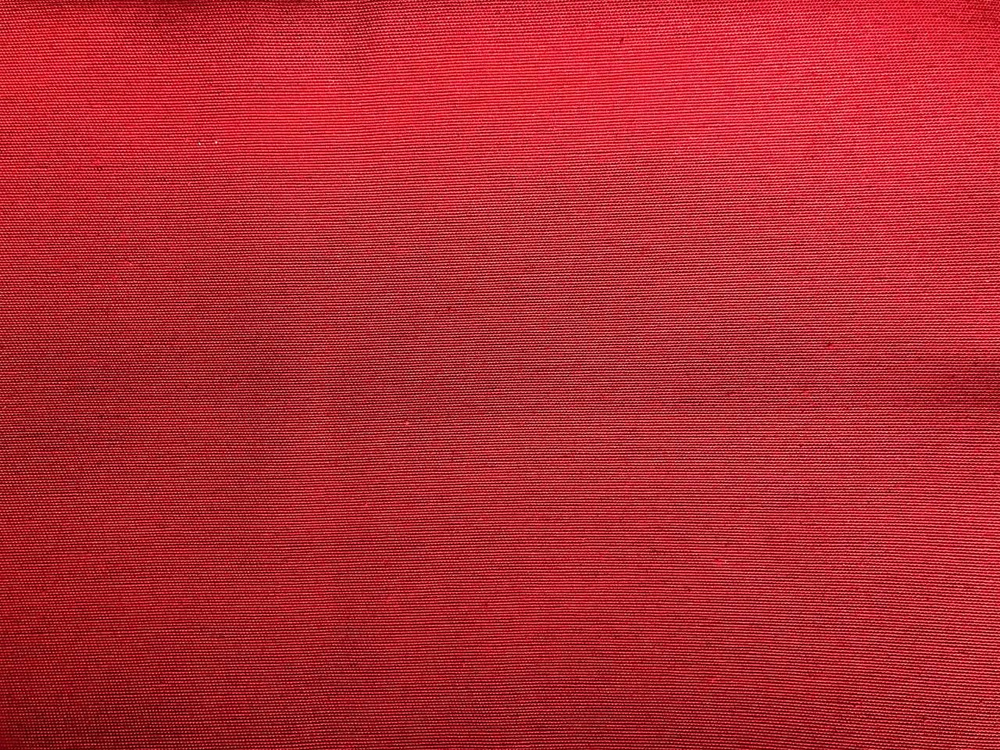 Ткань для шезлонга красная #1