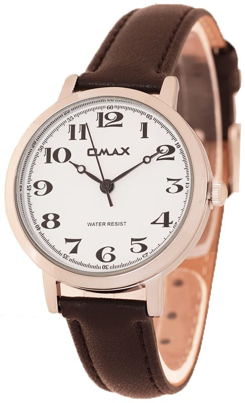 Наручные часы OMAX PR0044IB03 #1