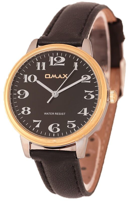 Наручные часы OMAX PR0046NB22 #1