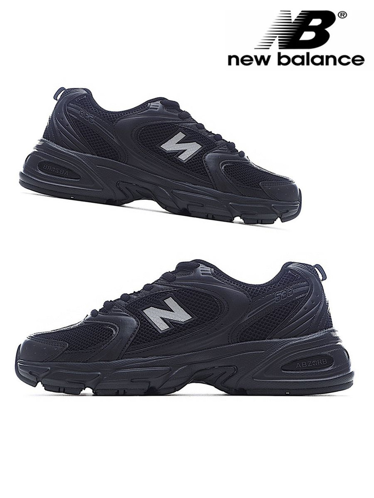 Кроссовки New Balance New Balance 530 #1