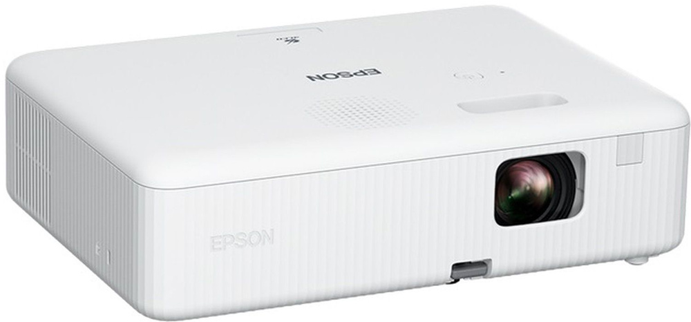 Epson Проектор 2211547 #1