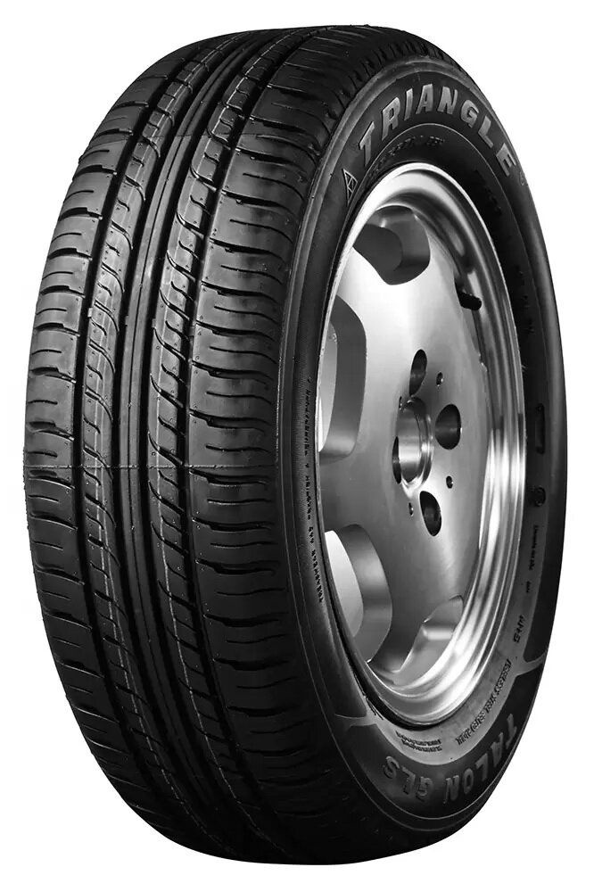 Triangle Triangle TR928 Шины  летние 155/80  R13 79T #1