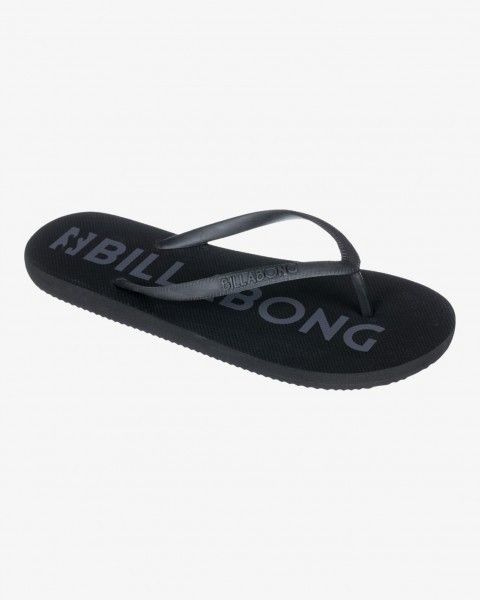 Сланцы Billabong #1