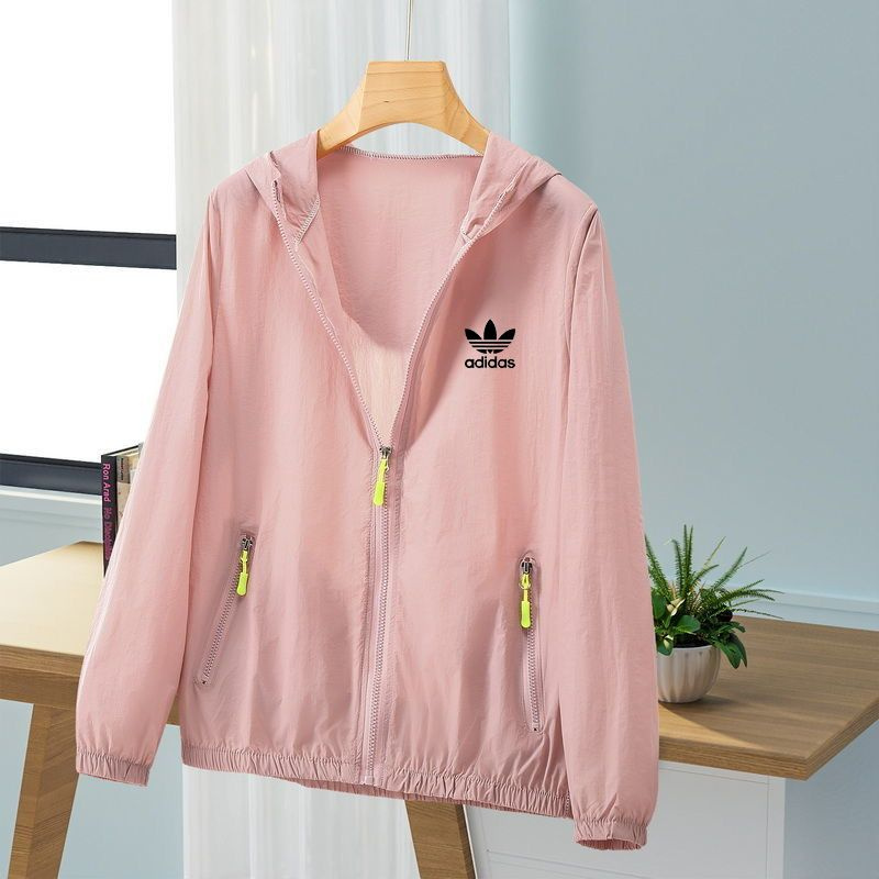 Олимпийка adidas Originals Track Top #1