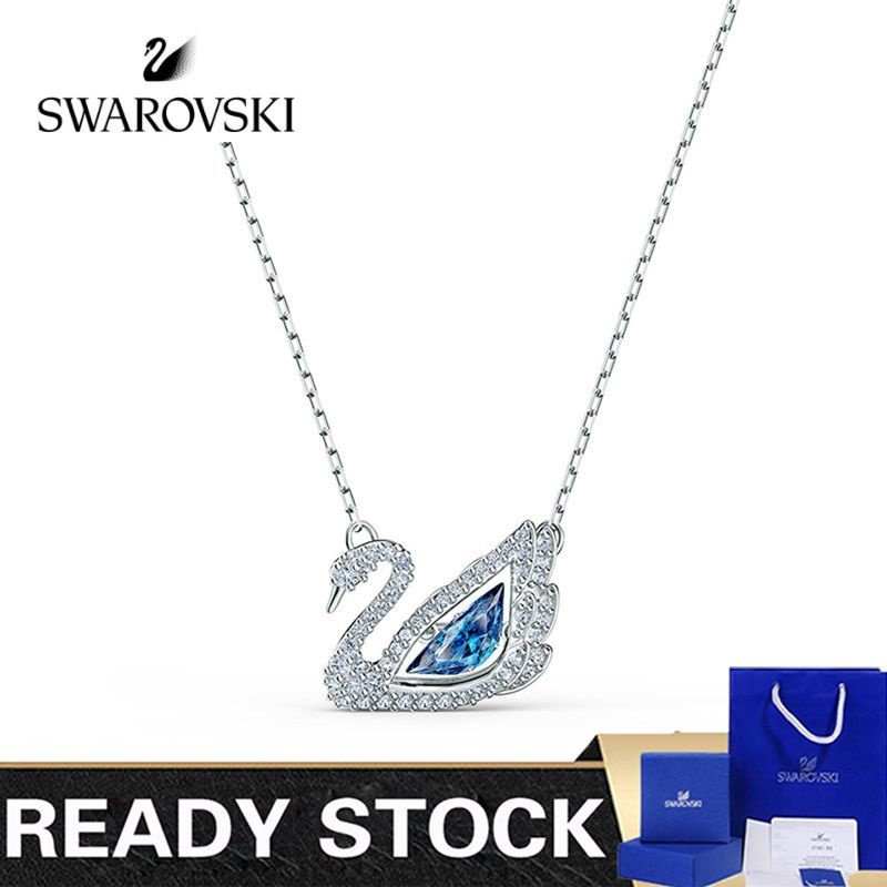 Swarovski Ожерелье Колье #1