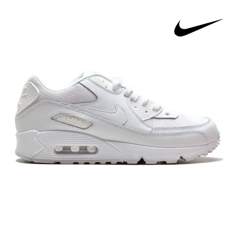 Кроссовки Nike Air Max 90 #1