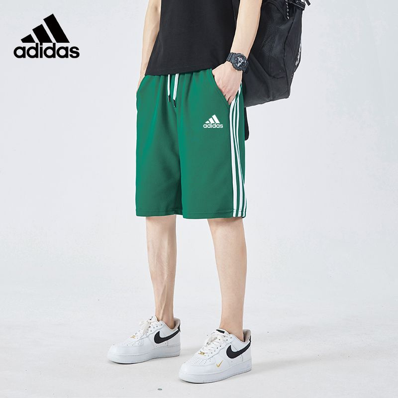 Шорты adidas #1