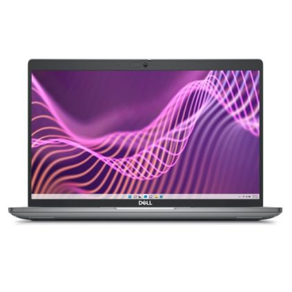 Dell Latitude 5440-13 Ноутбук 14", Intel Core i5-1335U, RAM 16 ГБ 512 ГБ, Intel Iris Xe Graphics, (5440-5653), #1