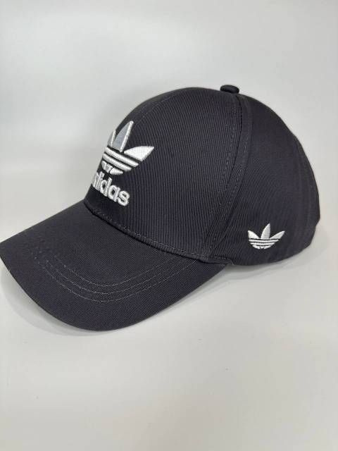 Кепка adidas #1