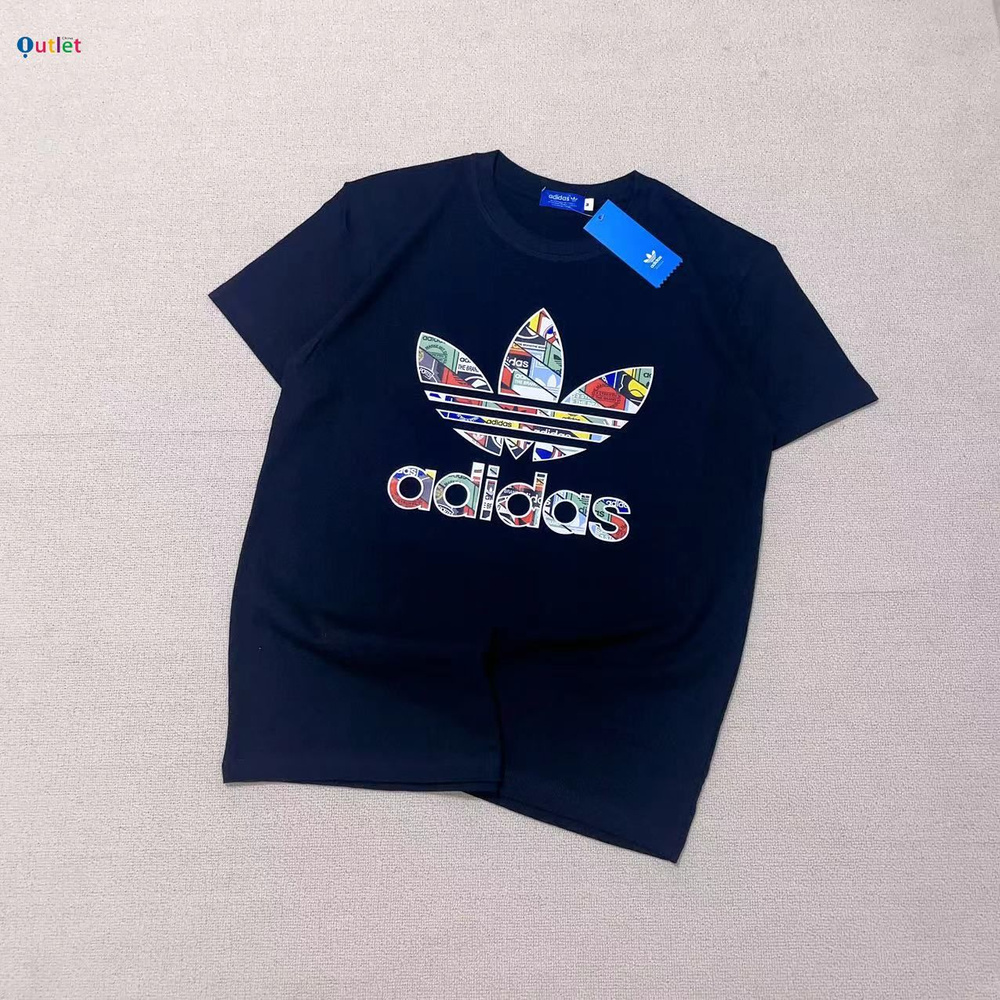 Футболка adidas Originals #1