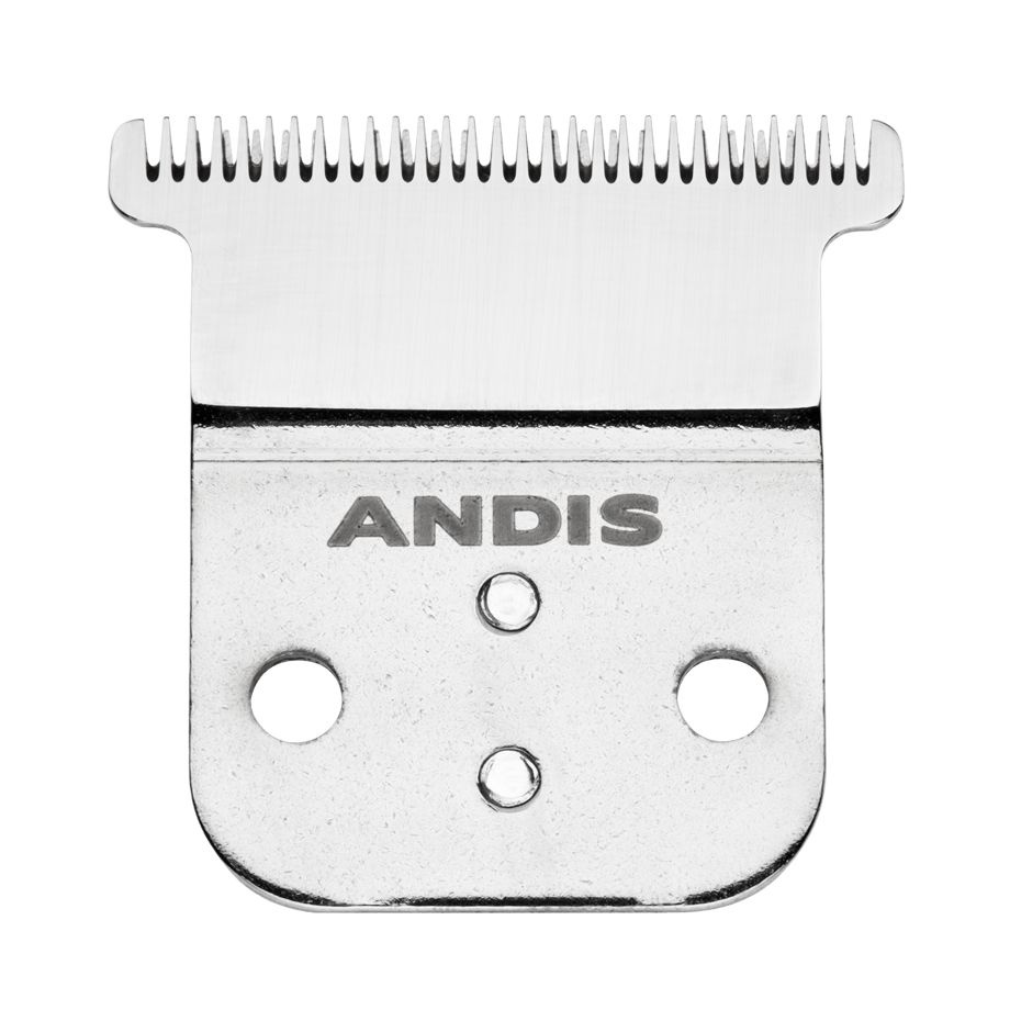 Ножевой блок Andis для машинок D-8 32105 #1