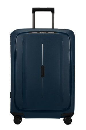 Samsonite Чемодан Переработанные материалы 69 см 88 л #1