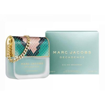 Marc Jacobs Decadence Духи 100 мл #1