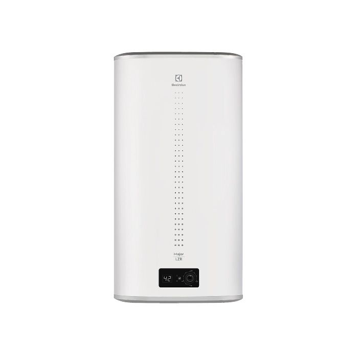 Водонагреватель Electrolux EWH 80 Major LZR 3 #1