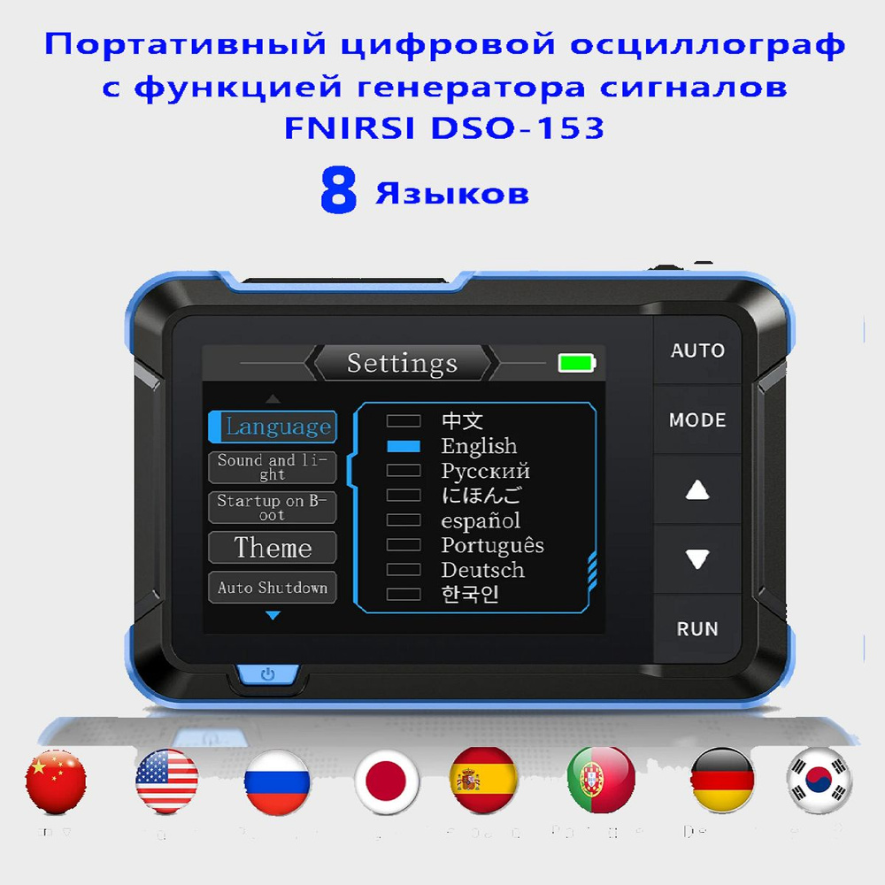 Fnirsi dso 153. Fnirsi dso 153. Fnirsi dso 153. Fnirsi dso 153. Fnirsi dso 153.