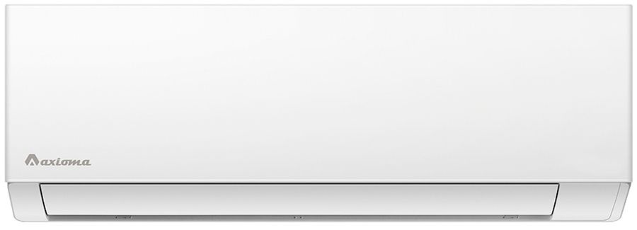 Кондиционер настенный инверторныйный Axioma серия F ASX24FZ1/ASB24FZ1  #1