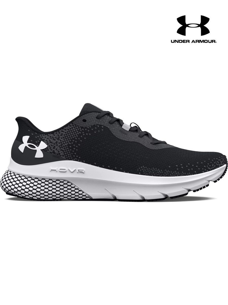 Кроссовки Under Armour #1