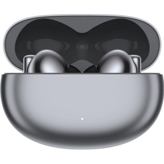 Беспроводные наушники Honor Choice Earbuds X5 pro. Цвет: серый. #1