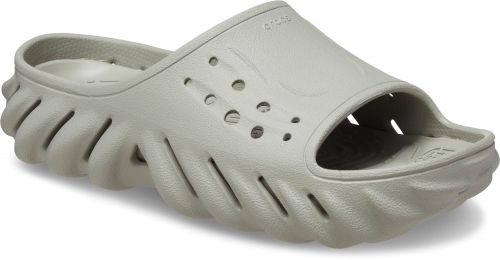 Шлепанцы Crocs #1