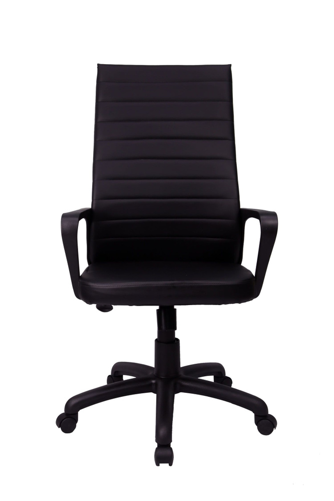 Riva Chair Офисное кресло, Черный #1