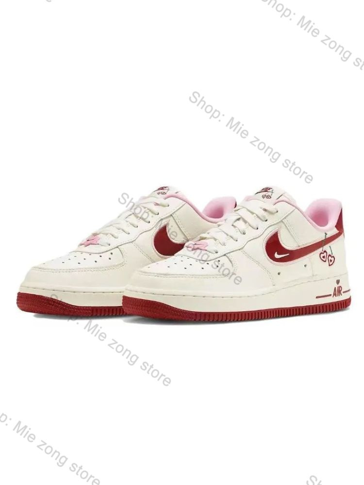 Кроссовки Nike Air Force 1 #1