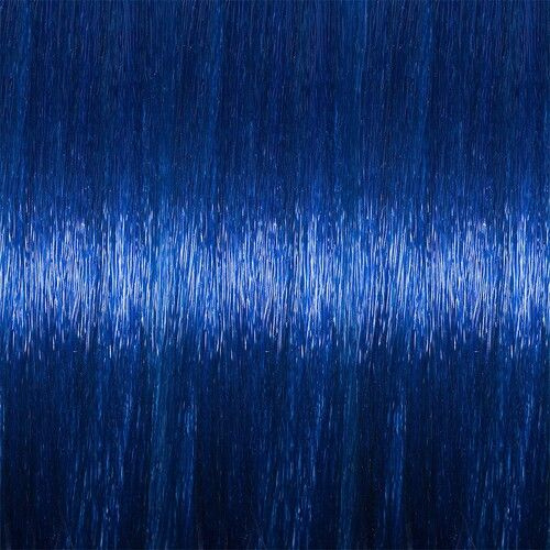 Wild Color Direct Color Биоламинирование для волос Blue Синий, 180мл #1
