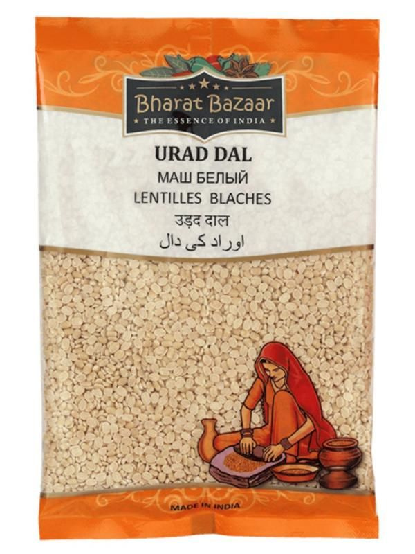 Маш Bharat Bazaar #1