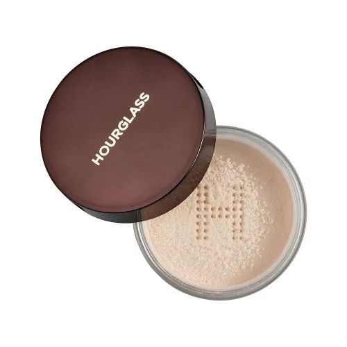 Пудра для лица Hourglass Veil Translucent Setting Powder, 2 g #1