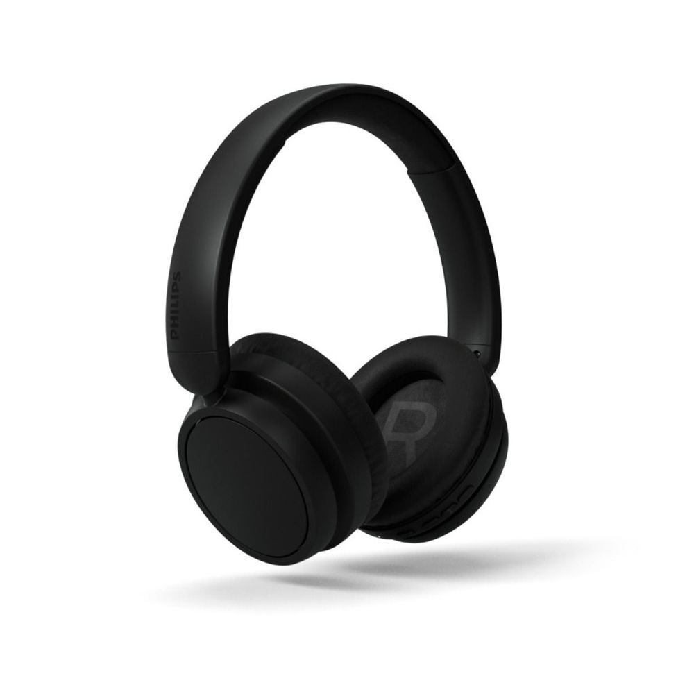 Беспроводные наушники Philips TAH5209 #1