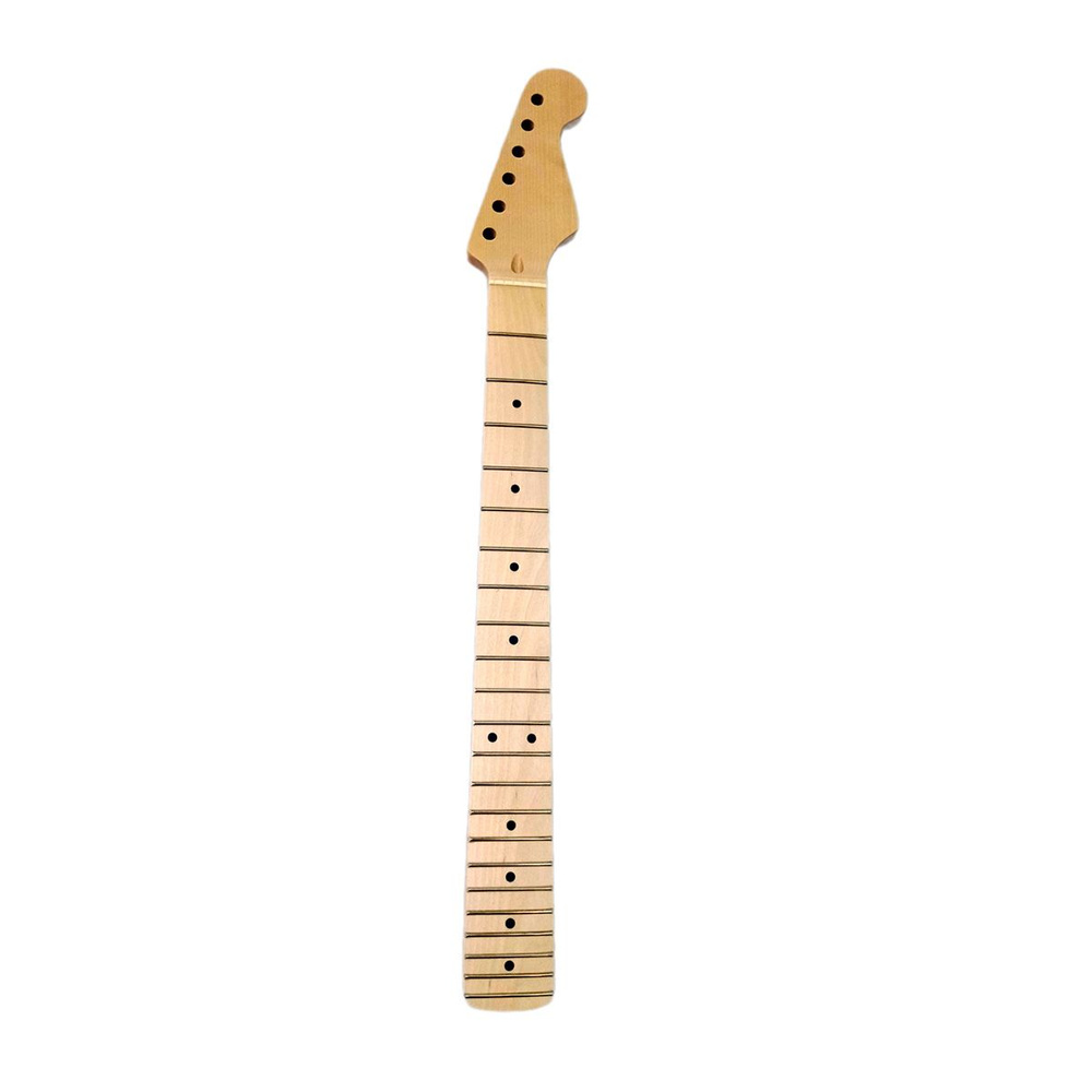 Гриф гитарный Fender 22 лада #1