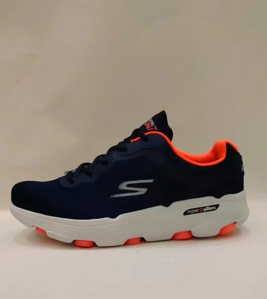 Кроссовки Skechers #1