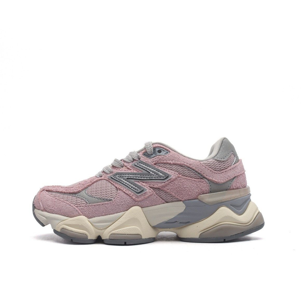 Кроссовки New Balance New Balance 9060 #1