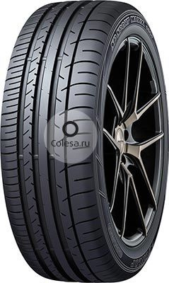 КАМА 155/80 R13С TRACE(135) Шины  летние 155/80  R13С 90S #1