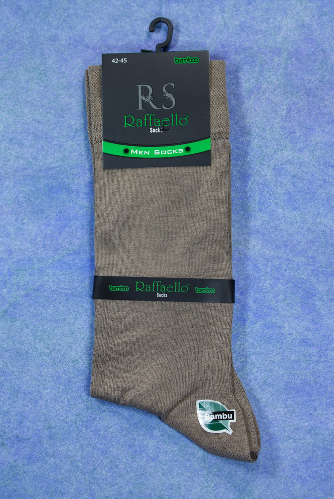 Носки Raffaello Socks, 1 пара #1