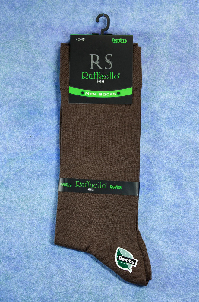 Носки Raffaello Socks, 1 пара #1