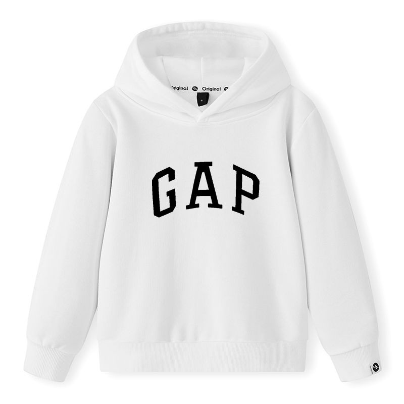 Худи GAP #1