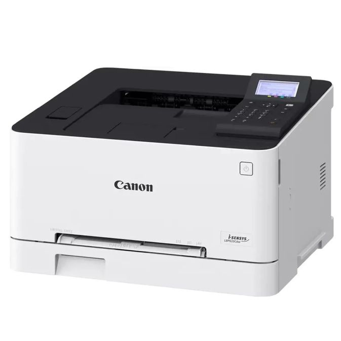 Canon mf249dw термопленка. Canon mf264dw. Canon mf 463 dw. Canon i sensys mf264dw ii. Canon i sensys mf264dw ii.