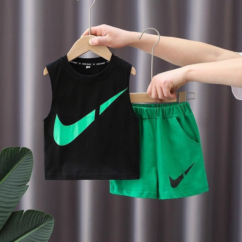 Костюм спортивный Nike Nike #1