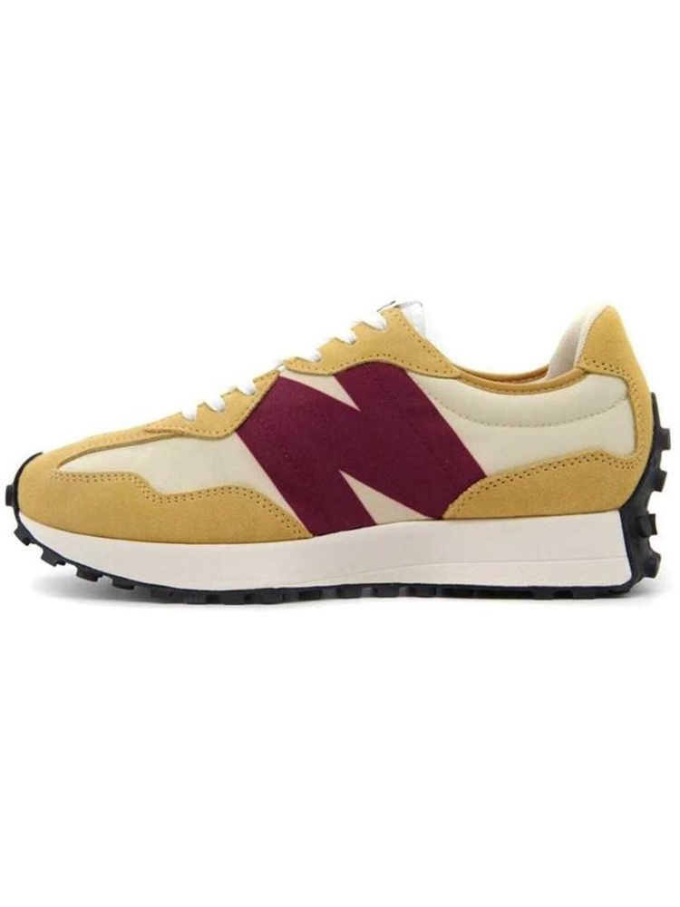 Кроссовки New Balance 327 #1