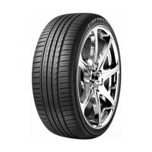 Kinforest KF550 Шины  летние 225/45  R17 94W #1