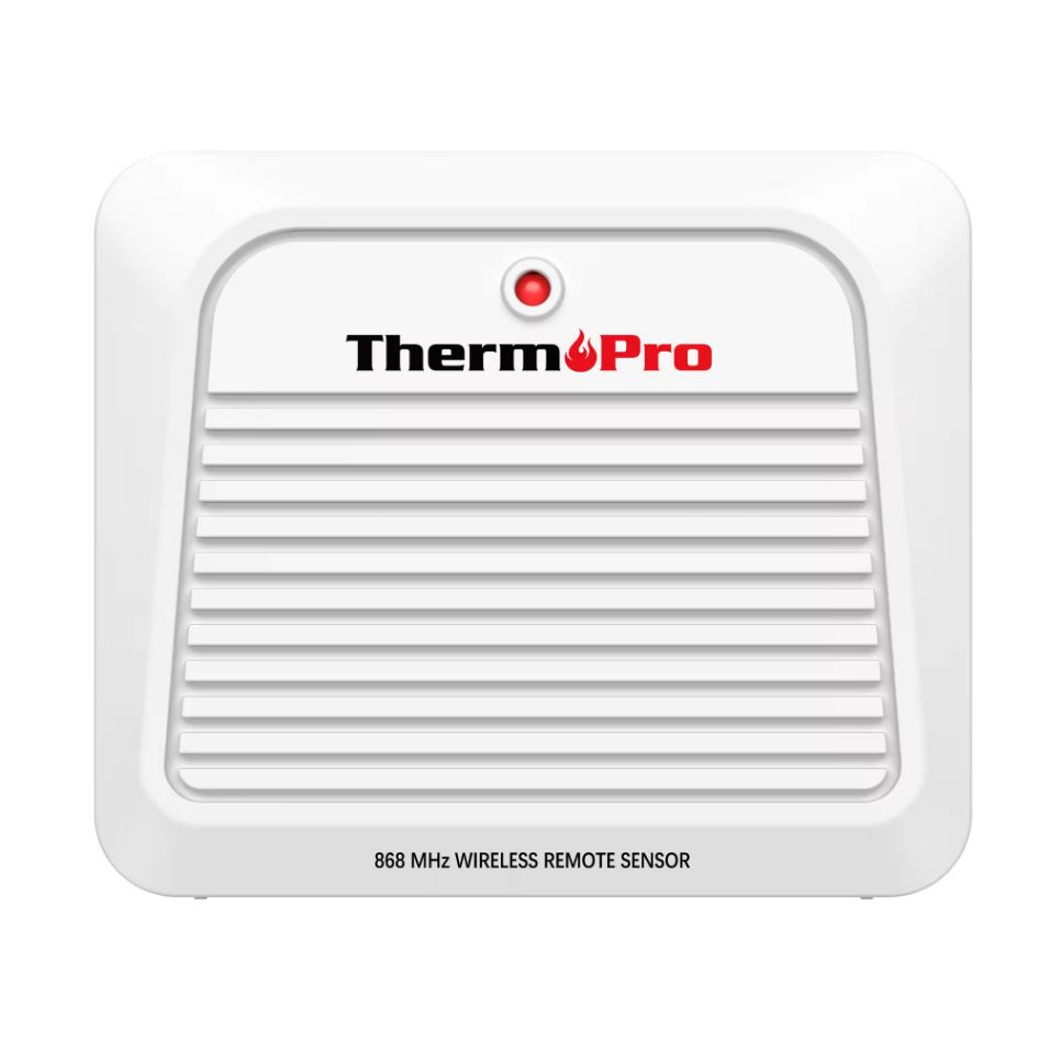 Сменный датчик TX7C для термометров-гигрометров ThermoPro #1