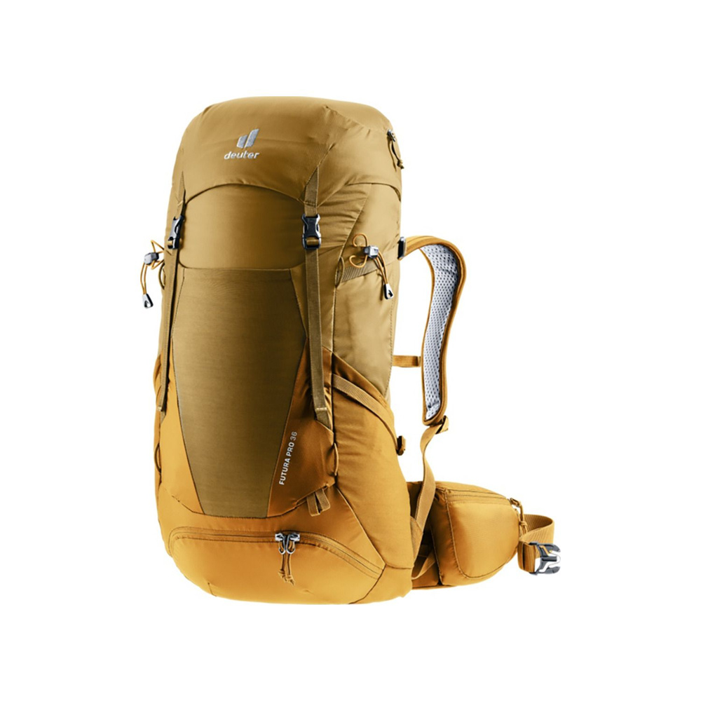 Рюкзак Deuter Futura Pro 36 23/24 #1