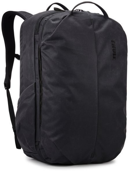 Дорожный рюкзак Thule Aion Backpack 40L #1