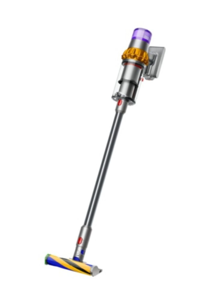 Вертикальный пылесос dyson v15s detect submarine. Вертикальный пылесос dyson v15s detect submarine