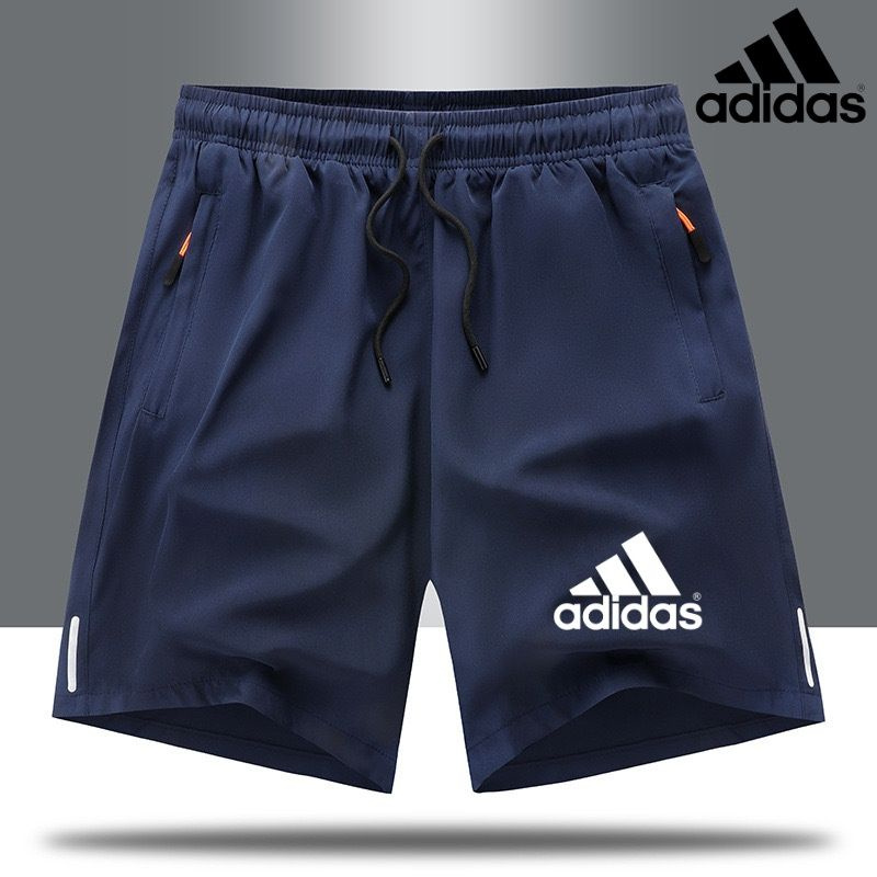 Шорты adidas Феникс #1