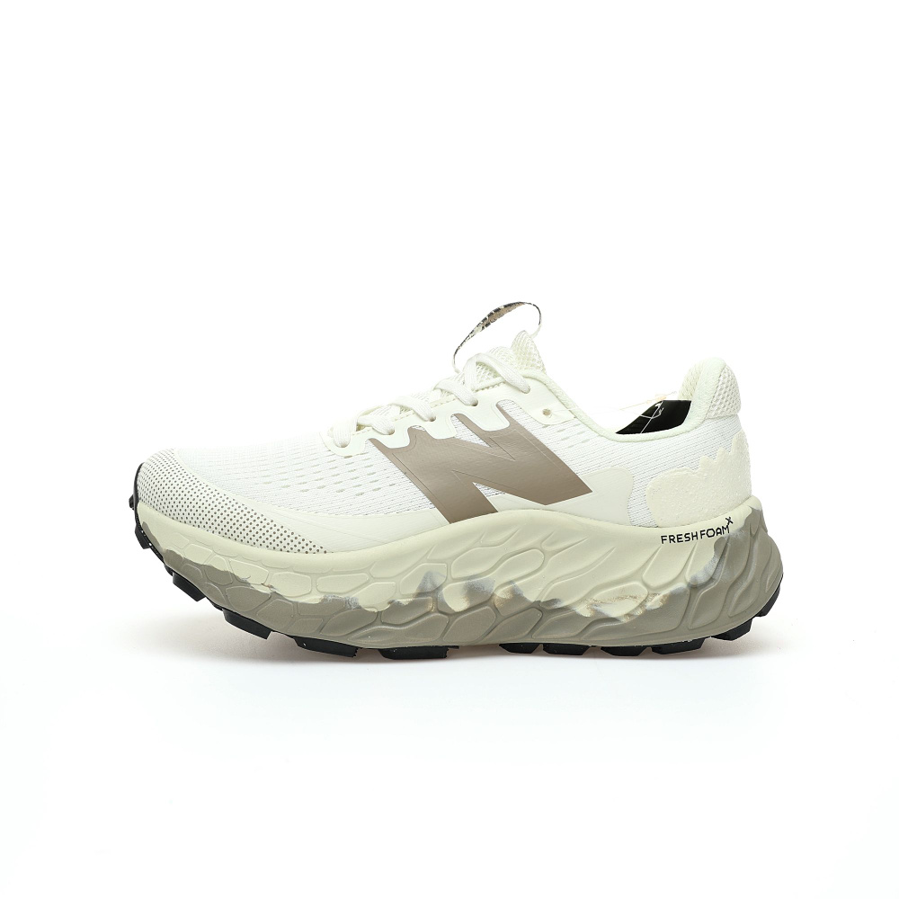 Кроссовки New Balance #1