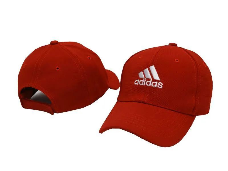 Кепка adidas #1