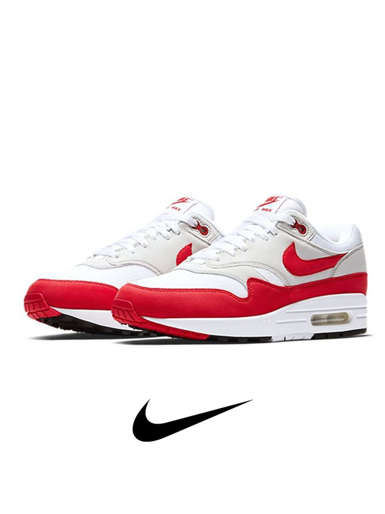 Кроссовки Nike Air Max 1 #1